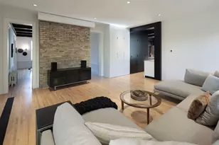 2700 W Lake of the Isles Pkwy, Minneapolis, MN 55416 - Photo 16