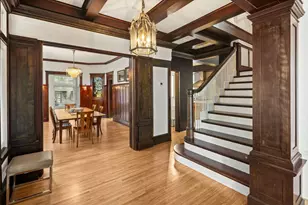 2700 W Lake of the Isles Pkwy, Minneapolis, MN 55416 - Photo 4