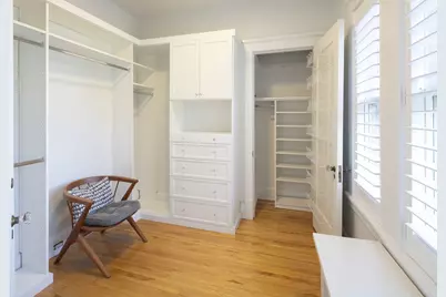 2700 W Lake Of The Isles Parkway, Minneapolis, MN 55416 - Photo 20