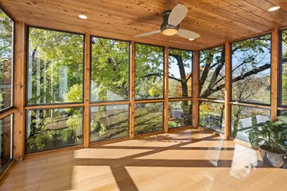 2700 W Lake Of The Isles Parkway, Minneapolis, MN 55416 - Photo 34