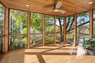 2700 W Lake of the Isles Pkwy, Minneapolis, MN 55416 - Photo 34