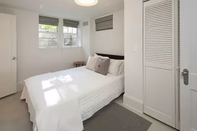 2700 W Lake Of The Isles Parkway, Minneapolis, MN 55416 - Photo 38