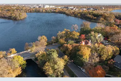 2700 W Lake Of The Isles Parkway, Minneapolis, MN 55416 - Photo 46