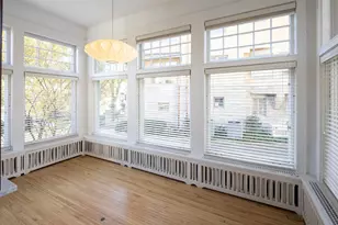 2700 W Lake of the Isles Pkwy, Minneapolis, MN 55416 - Photo 8