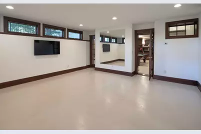 2700 W Lake Of The Isles Parkway, Minneapolis, MN 55416 - Photo 36