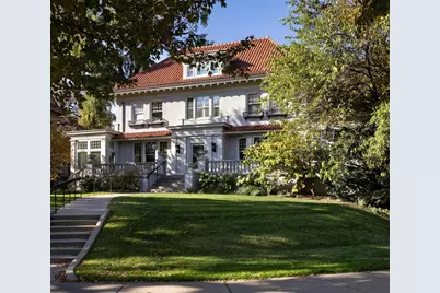 2700 W Lake Of The Isles Parkway, Minneapolis, MN 55416 - Photo 2