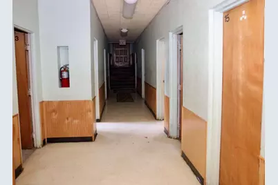 4401 Minnehaha Avenue, Minneapolis, MN 55406 - Photo 30