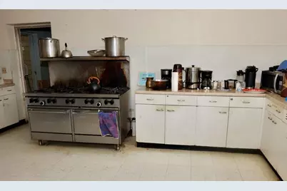 4401 Minnehaha Avenue, Minneapolis, MN 55406 - Photo 36