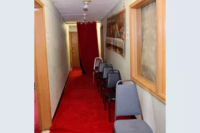 4401 Minnehaha Avenue, Minneapolis, MN 55406 - Photo 32