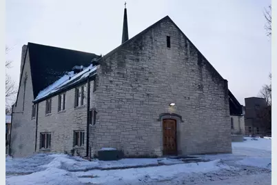 4401 Minnehaha Avenue, Minneapolis, MN 55406 - Photo 4