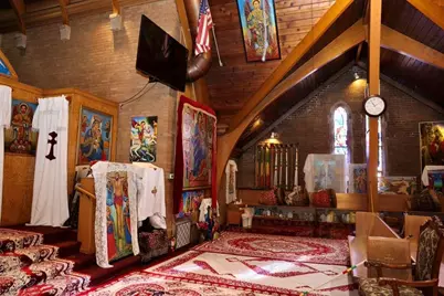 4401 Minnehaha Avenue, Minneapolis, MN 55406 - Photo 12