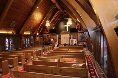 4401 Minnehaha Avenue, Minneapolis, MN 55406 - Photo 16