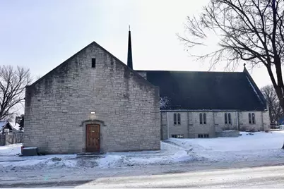 4401 Minnehaha Avenue, Minneapolis, MN 55406 - Photo 2