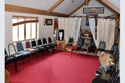 4401 Minnehaha Avenue, Minneapolis, MN 55406 - Photo 34