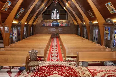 4401 Minnehaha Avenue, Minneapolis, MN 55406 - Photo 8