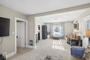 125 N Cedar St, Belle Plaine, MN 56011 - Photo 8