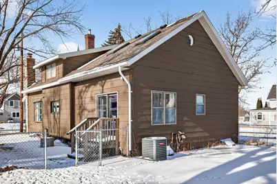 125 N Cedar Street, Belle Plaine, MN 56011 - Photo 26