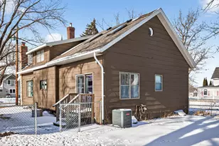 125 N Cedar St, Belle Plaine, MN 56011 - Photo 26
