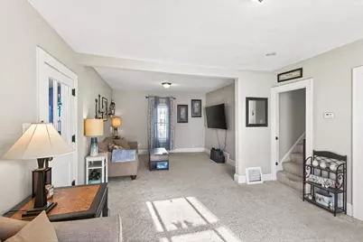 125 N Cedar Street, Belle Plaine, MN 56011 - Photo 6