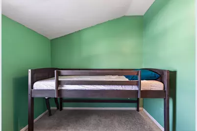 125 N Cedar Street, Belle Plaine, MN 56011 - Photo 24