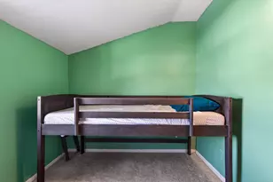 125 N Cedar St, Belle Plaine, MN 56011 - Photo 24