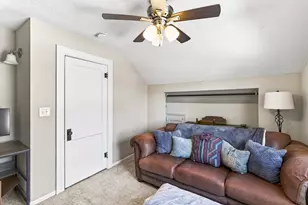 125 N Cedar St, Belle Plaine, MN 56011 - Photo 22