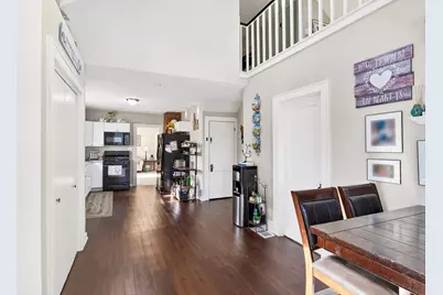 125 N Cedar Street, Belle Plaine, MN 56011 - Photo 12