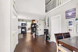 125 N Cedar St, Belle Plaine, MN 56011 - Photo 12