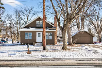 125 N Cedar Street, Belle Plaine, MN 56011 - Photo 2