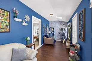 125 N Cedar St, Belle Plaine, MN 56011 - Photo 4