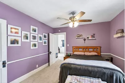 125 N Cedar Street, Belle Plaine, MN 56011 - Photo 14