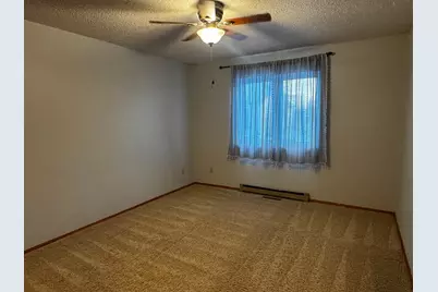 1824 34th Street S, Fargo,  58103 - Photo 14