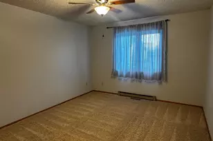 1824 34th St S, Fargo,  58103 - Photo 14