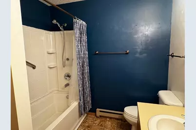 1824 34th Street S, Fargo,  58103 - Photo 16