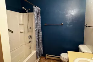 1824 34th St S, Fargo,  58103 - Photo 16