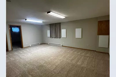 1824 34th Street S, Fargo,  58103 - Photo 22