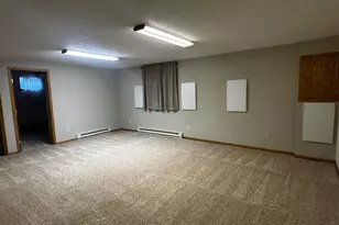 1824 34th St S, Fargo,  58103 - Photo 22