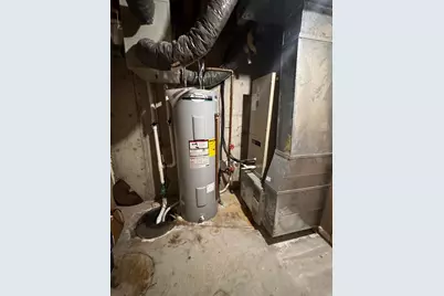 1824 34th Street S, Fargo,  58103 - Photo 26