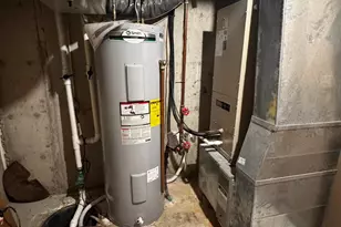 1824 34th St S, Fargo,  58103 - Photo 26