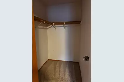 1824 34th Street S, Fargo,  58103 - Photo 20