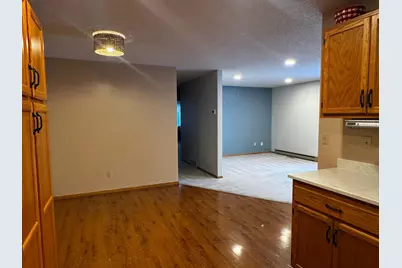 1824 34th Street S, Fargo,  58103 - Photo 10