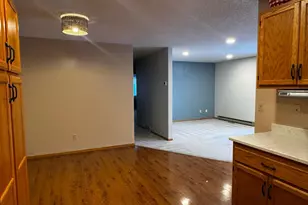 1824 34th St S, Fargo,  58103 - Photo 10