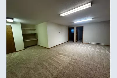 1824 34th Street S, Fargo,  58103 - Photo 24