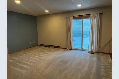 1824 34th Street S, Fargo,  58103 - Photo 12