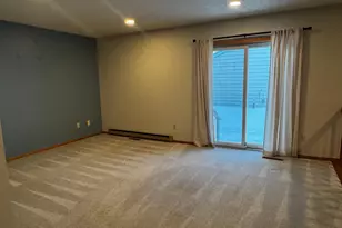 1824 34th St S, Fargo,  58103 - Photo 12