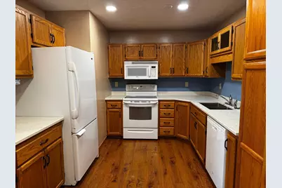 1824 34th Street S, Fargo,  58103 - Photo 4