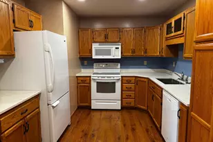 1824 34th St S, Fargo,  58103 - Photo 4