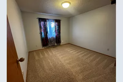 1824 34th Street S, Fargo,  58103 - Photo 18