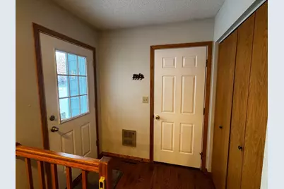 1824 34th Street S, Fargo,  58103 - Photo 2