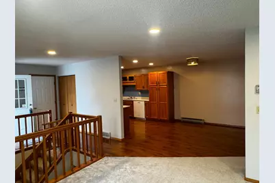 1824 34th Street S, Fargo,  58103 - Photo 6